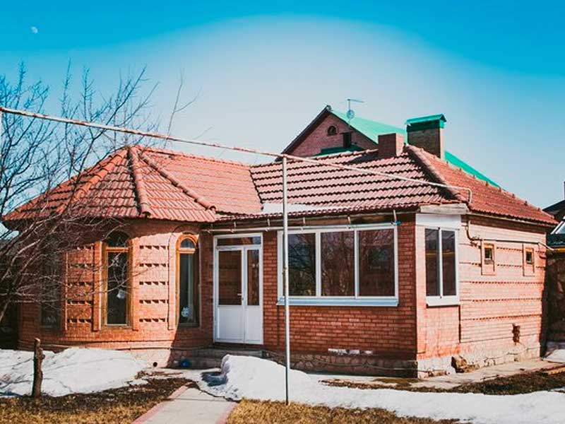 Реабилитация наркозависимых в Тольятти