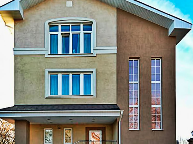 Реабилитация наркозависимых в Новороссийске