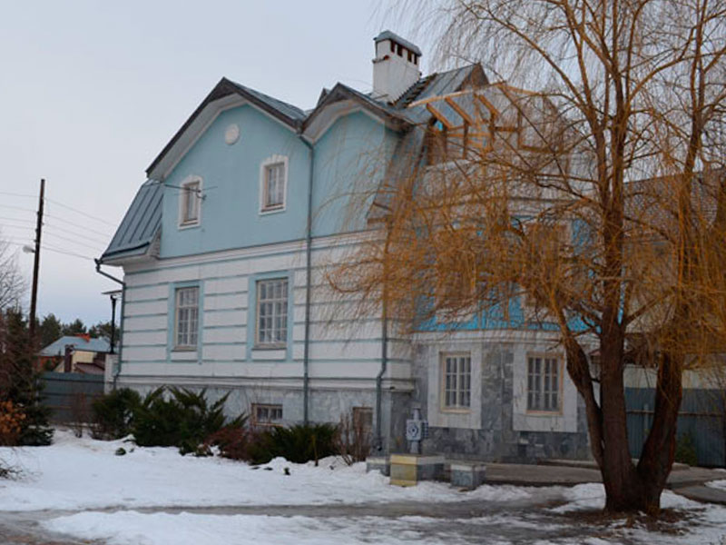 Реабилитация наркозависимых в Воронеже