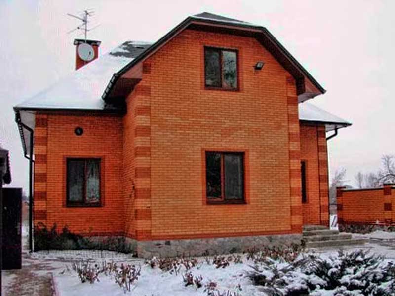 Реабилитация наркозависимых в Ярославле
