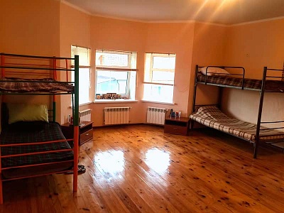 Реабилитация наркозависимых в Волгограде