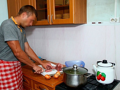 Реабилитация наркозависимых в Кургане