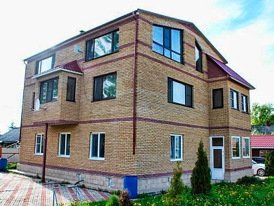 Реабилитация наркозависимых в Санкт-Петербурге