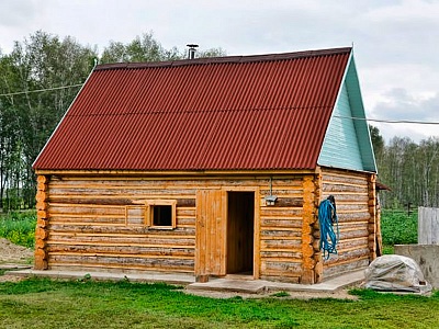 Реабилитация наркозависимых в Омске