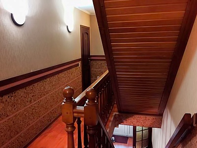Реабилитация наркозависимых в Барнауле