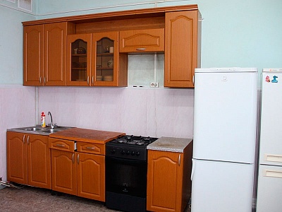 Реабилитация наркозависимых в Кургане