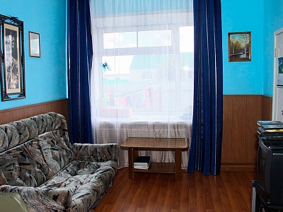 Реабилитация наркозависимых в Кургане