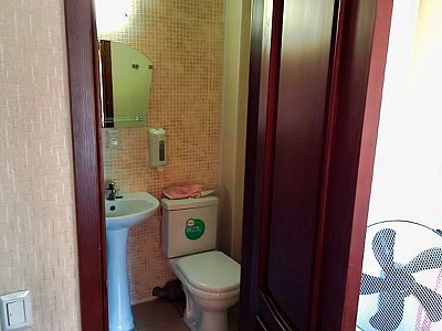 Реабилитация наркозависимых в Барнауле