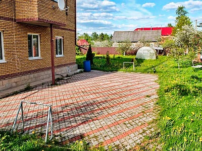 Реабилитация наркозависимых в Санкт-Петербурге