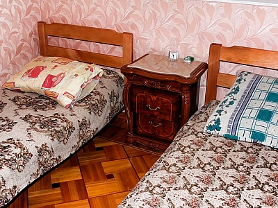 Реабилитация наркозависимых в Рязани