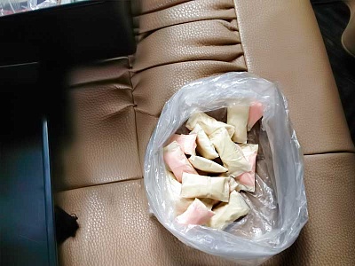 Лечение солевой зависимости в Нижнем Новгороде — реальное возвращение к жизни!