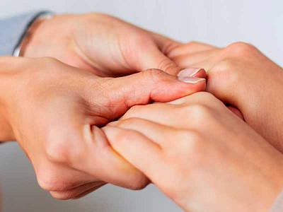 Консультация психолога в Тольятти
