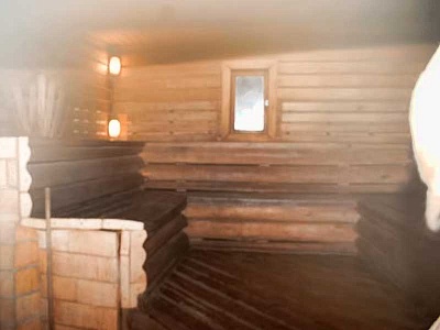 Реабилитация наркозависимых в Ярославле