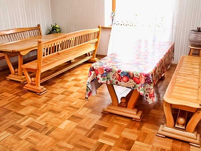 Реабилитация наркозависимых в Самаре