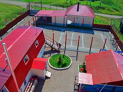 Реабилитация наркозависимых в Томске