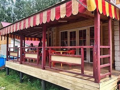 Реабилитация наркозависимых в Барнауле