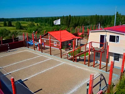 Реабилитация наркозависимых в Томске