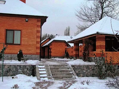 Реабилитация наркозависимых в Ярославле