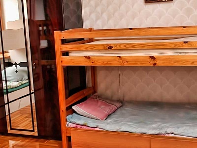 Реабилитация наркозависимых в Самаре