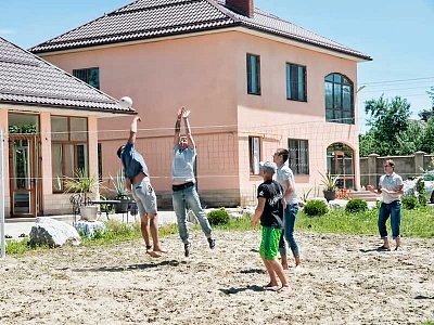 Реабилитация наркозависимых в Краснодаре